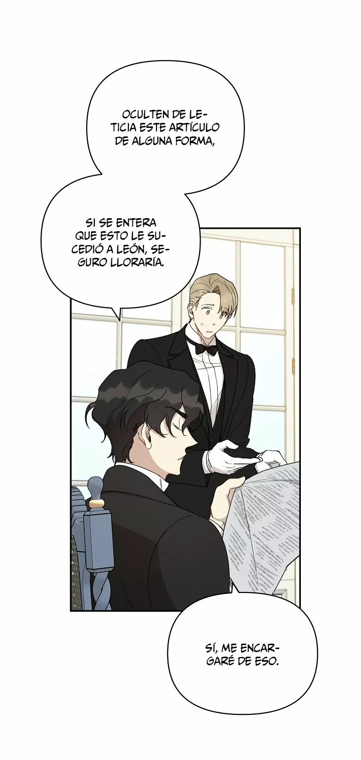 Página 44 del Manga