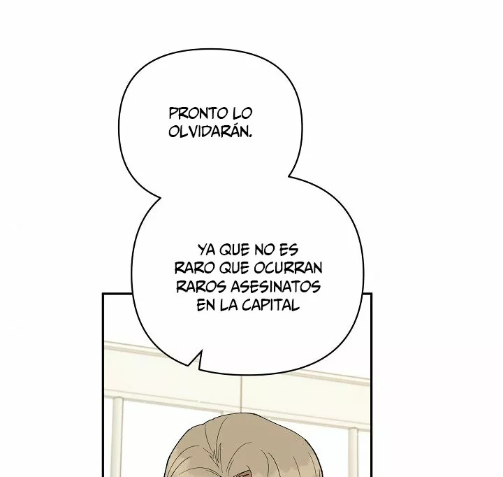 Página 45 del Manga