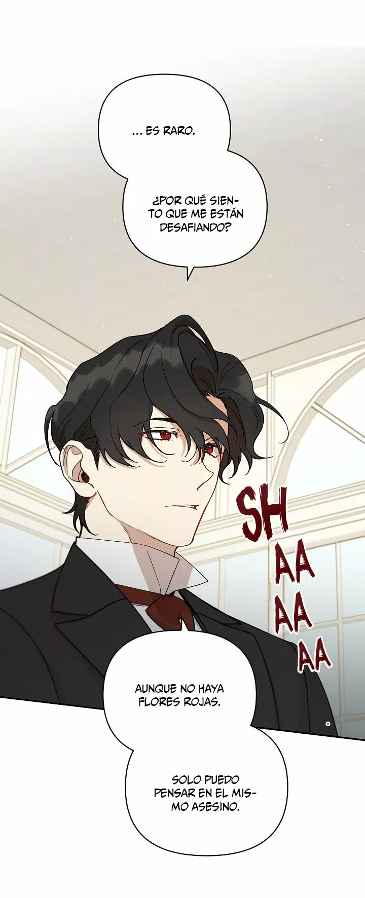 Página 47 del Manga