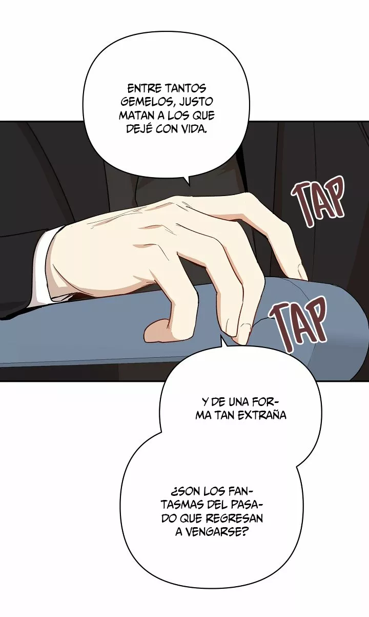 Página 48 del Manga