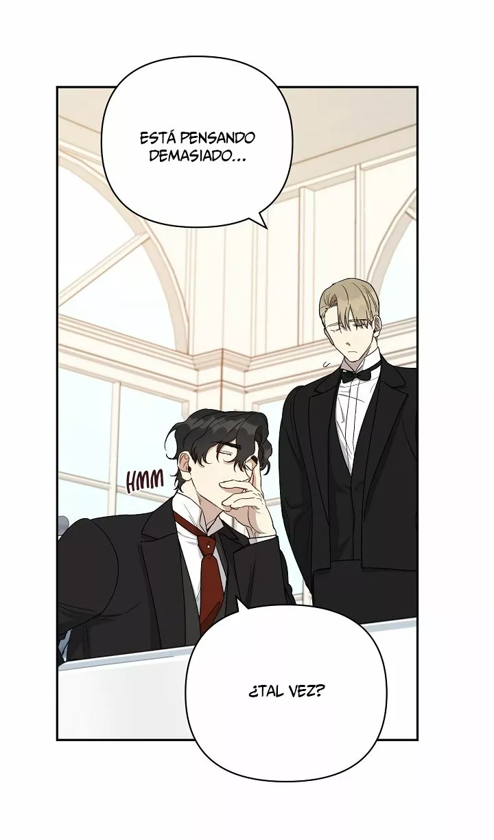 Página 49 del Manga