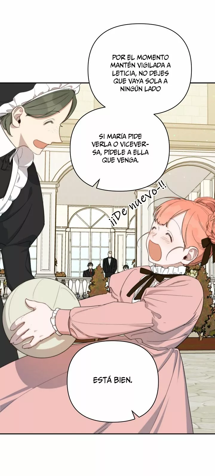 Página 50 del Manga