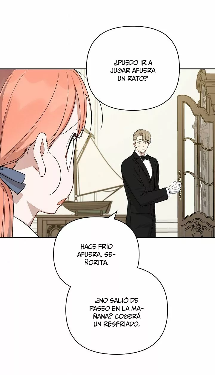 Página 54 del Manga