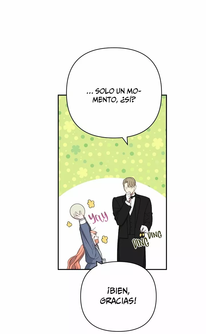 Página 56 del Manga