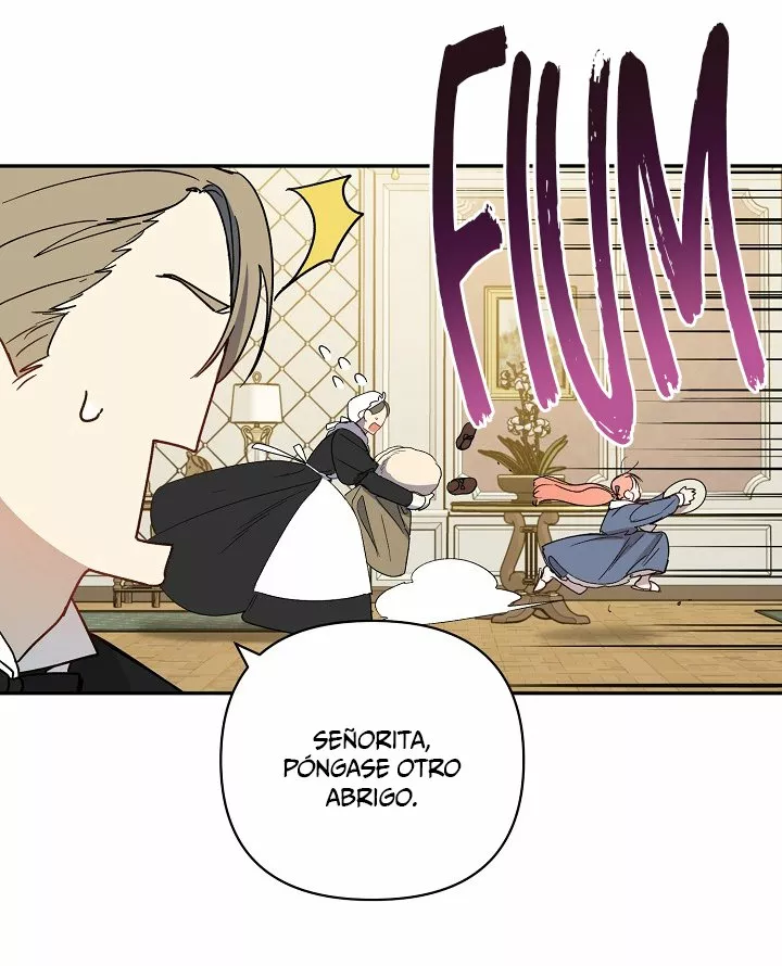 Página 57 del Manga