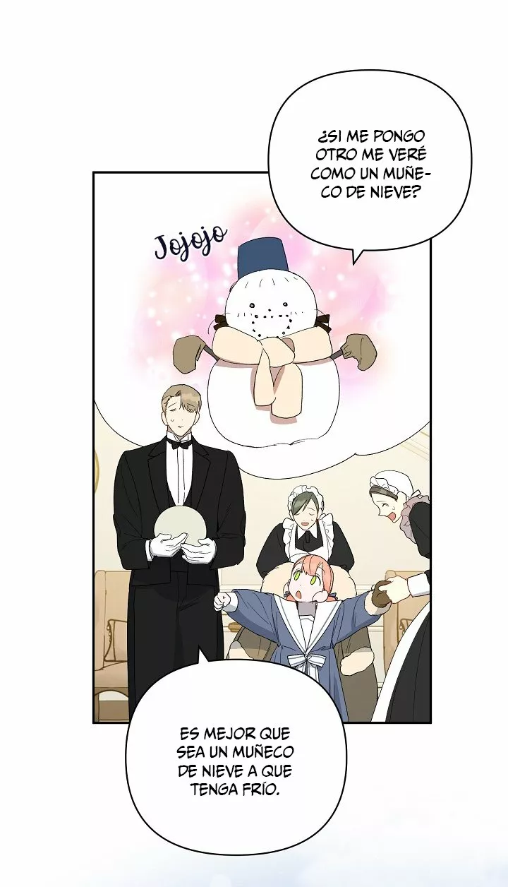 Página 58 del Manga
