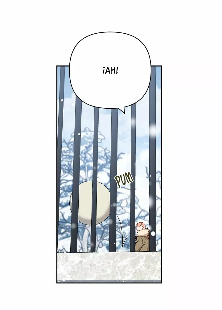 Página 60 del Manga