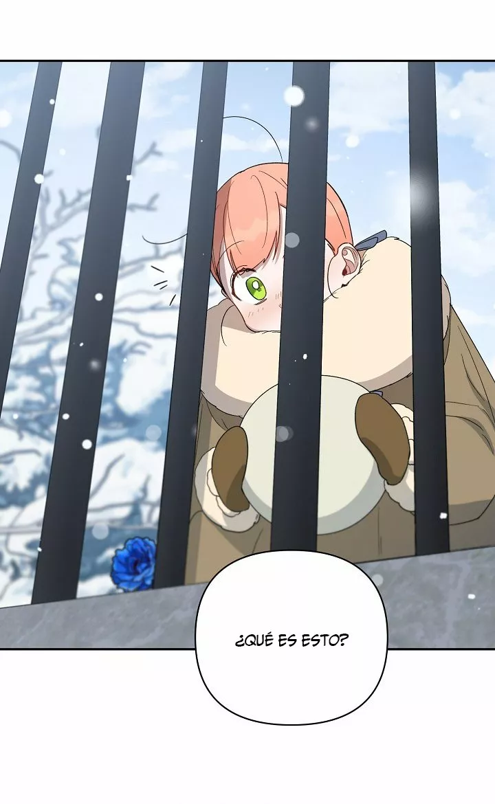 Página 62 del Manga