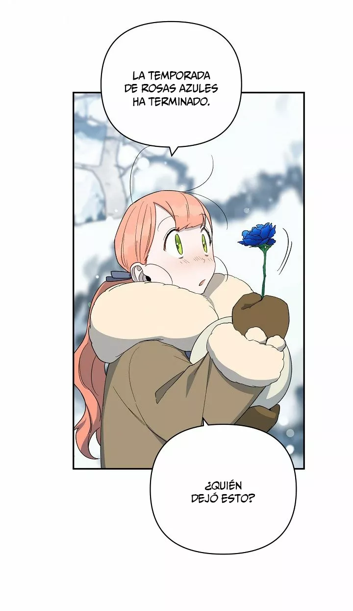 Página 64 del Manga