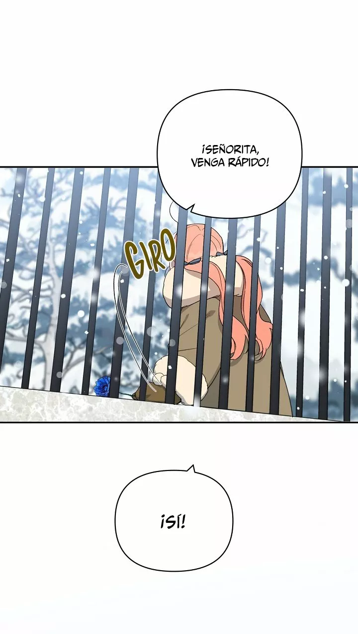 Página 66 del Manga