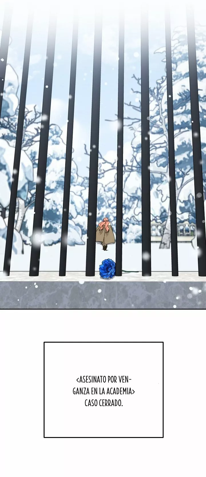 Página 67 del Manga
