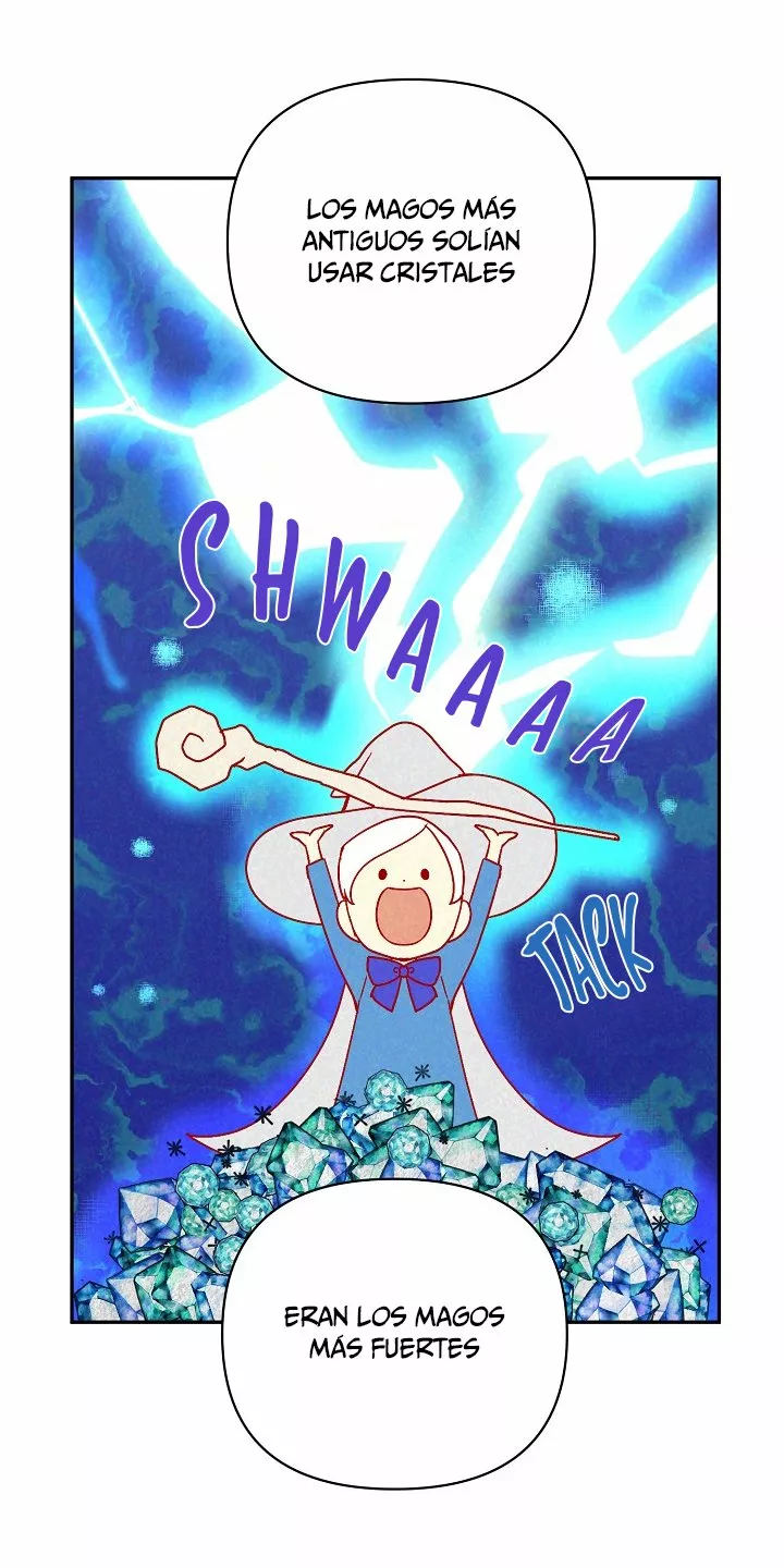 Página 43 del Manga