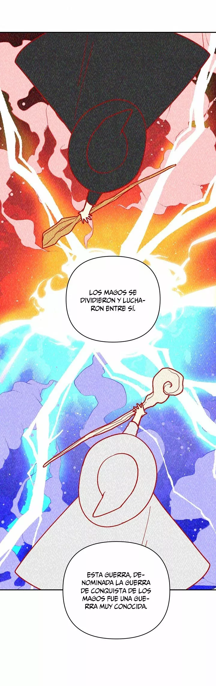 Página 47 del Manga