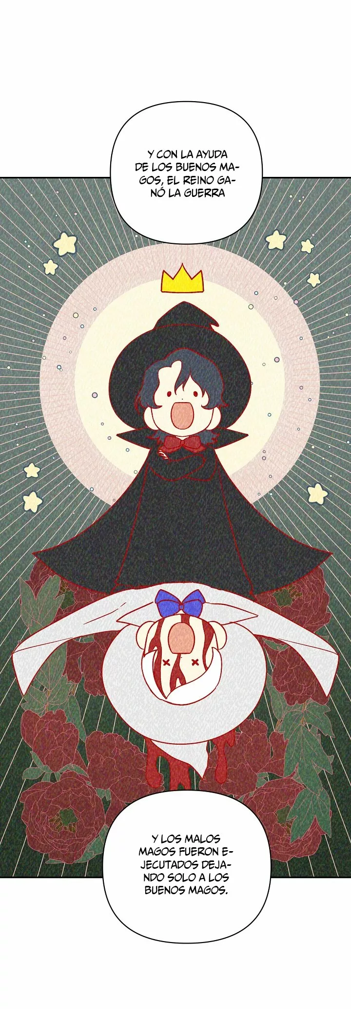 Página 48 del Manga