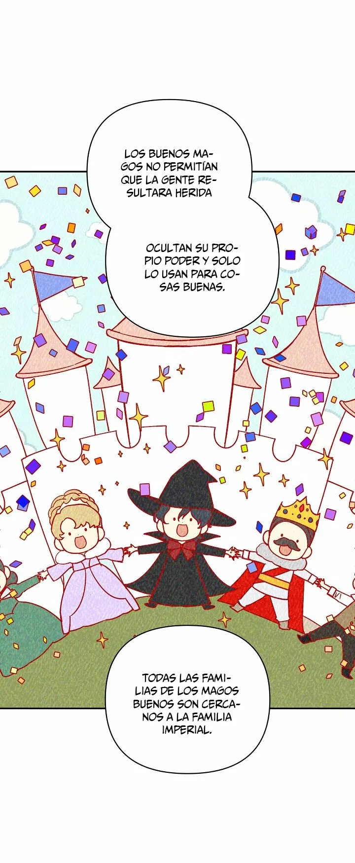 Página 49 del Manga