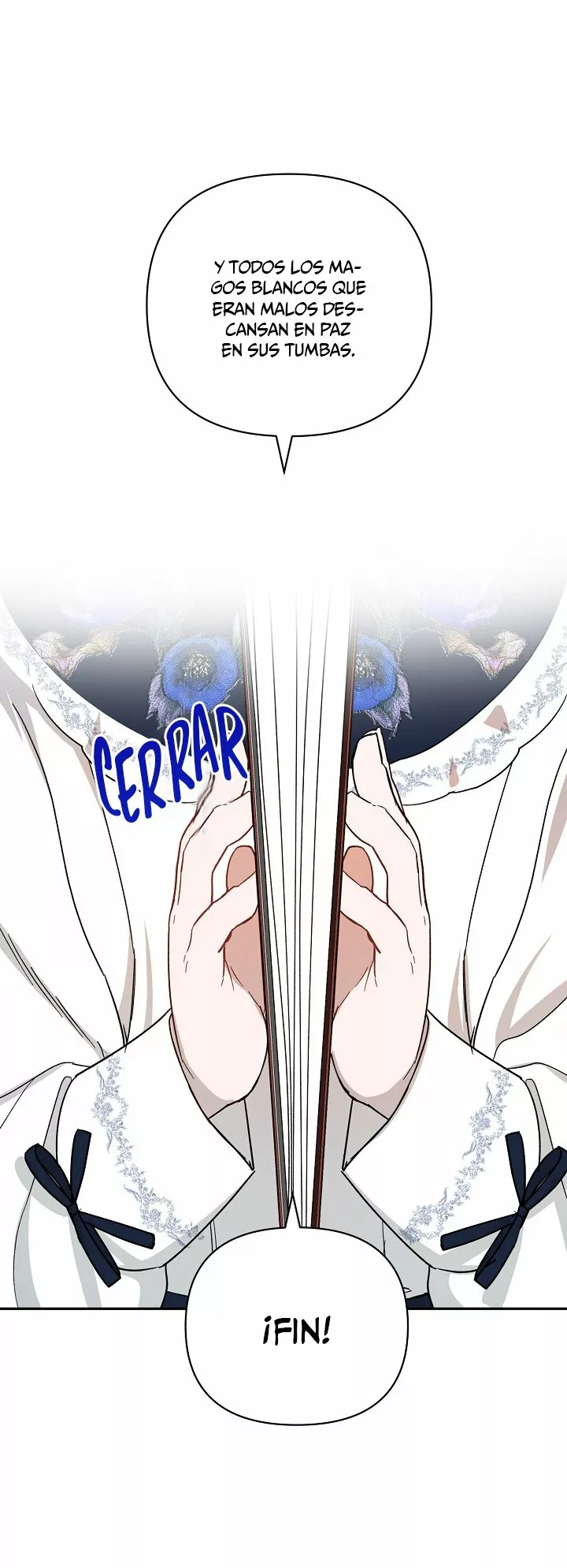 Página 50 del Manga