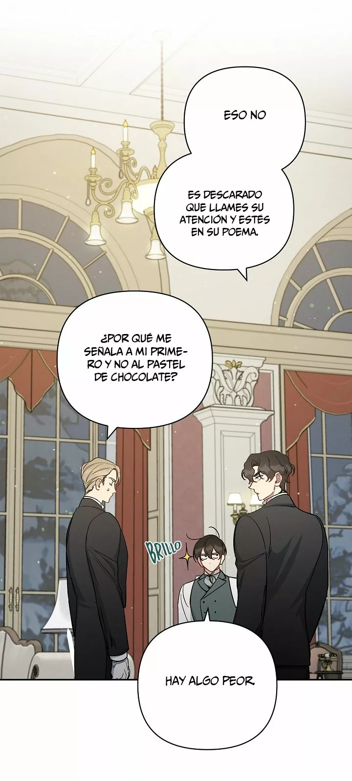 Página 42 del Manga