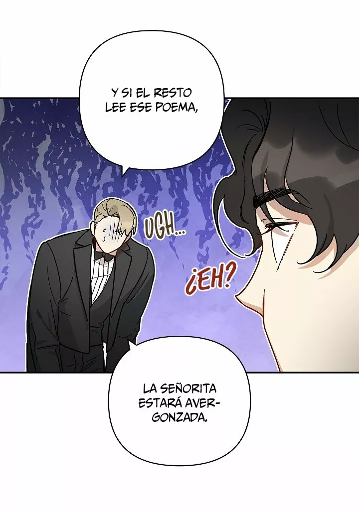 Página 46 del Manga