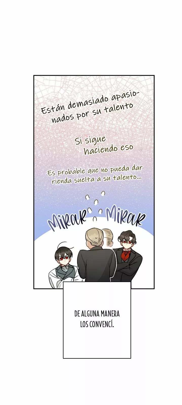 Página 48 del Manga