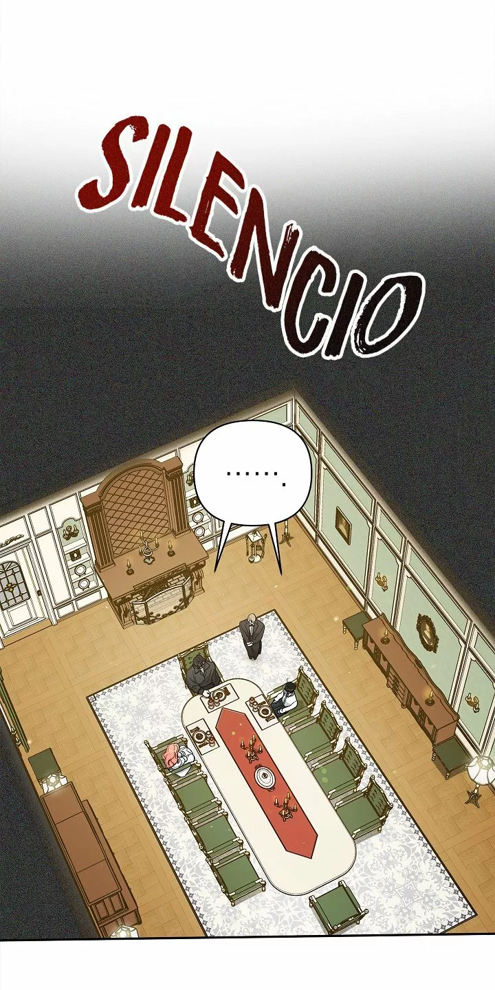 Página 53 del Manga