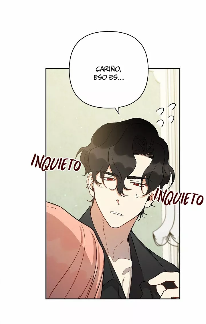 Página 54 del Manga