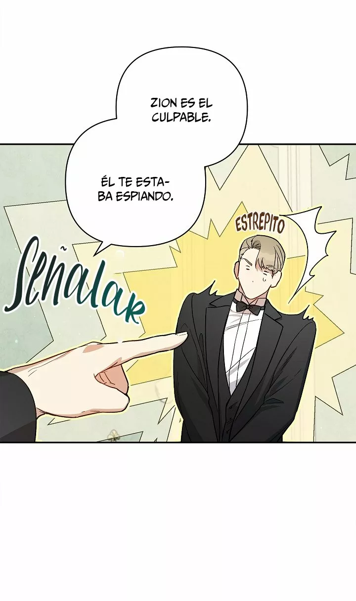 Página 55 del Manga