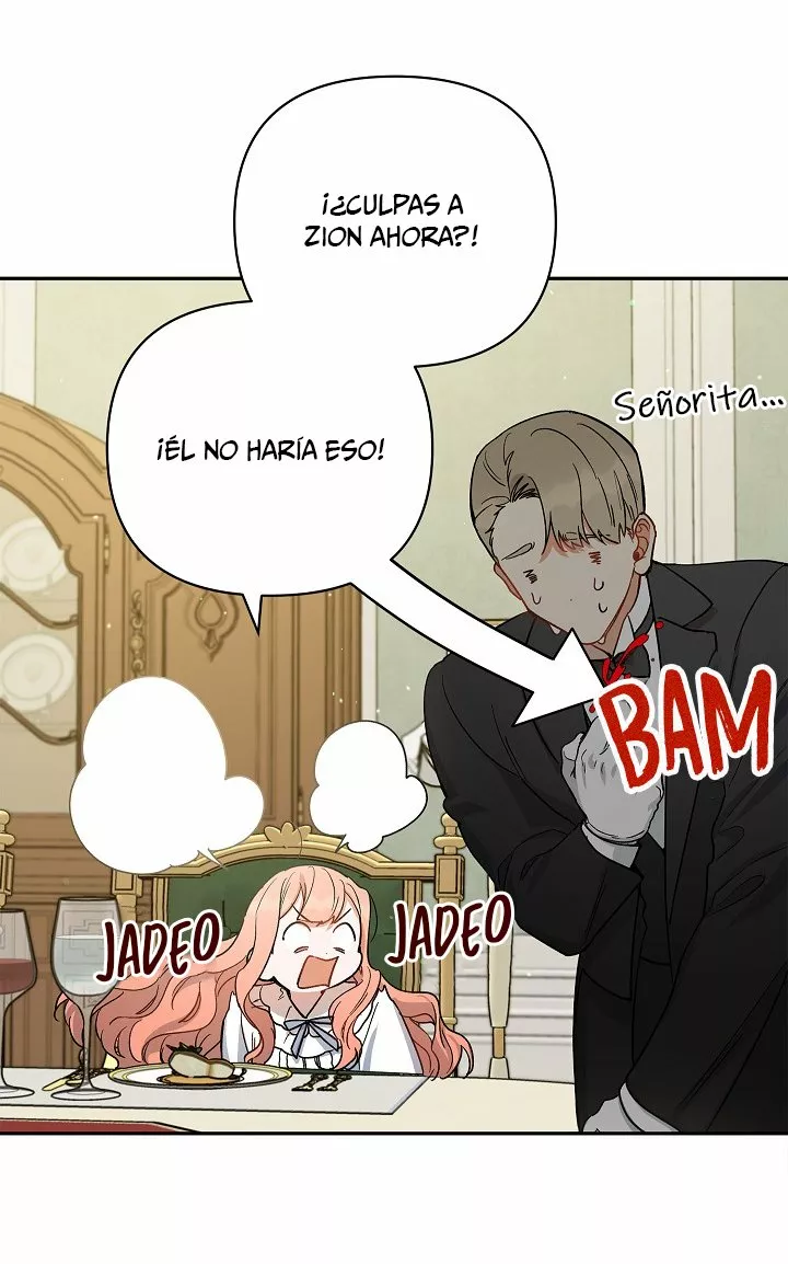 Página 56 del Manga