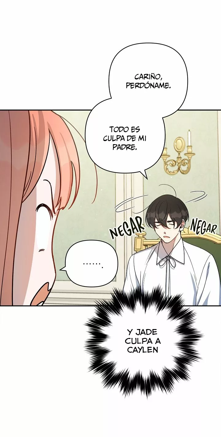 Página 57 del Manga