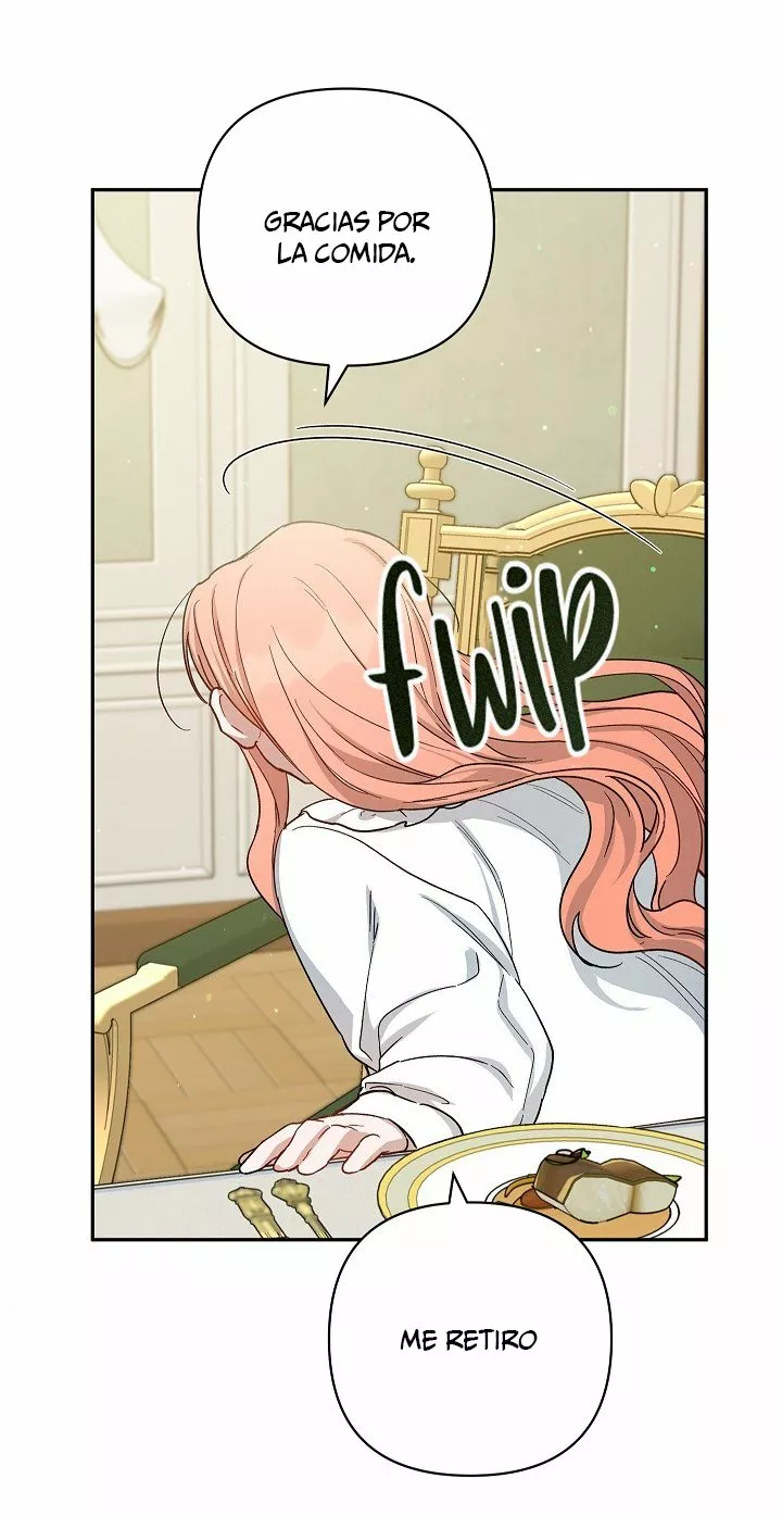 Página 58 del Manga