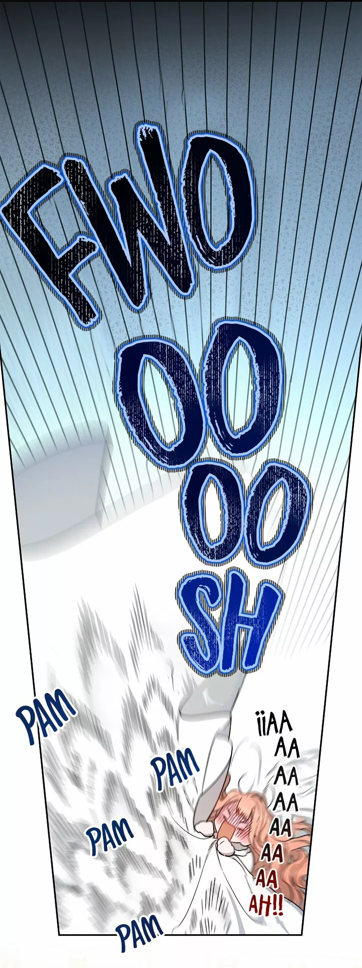 Página 62 del Manga