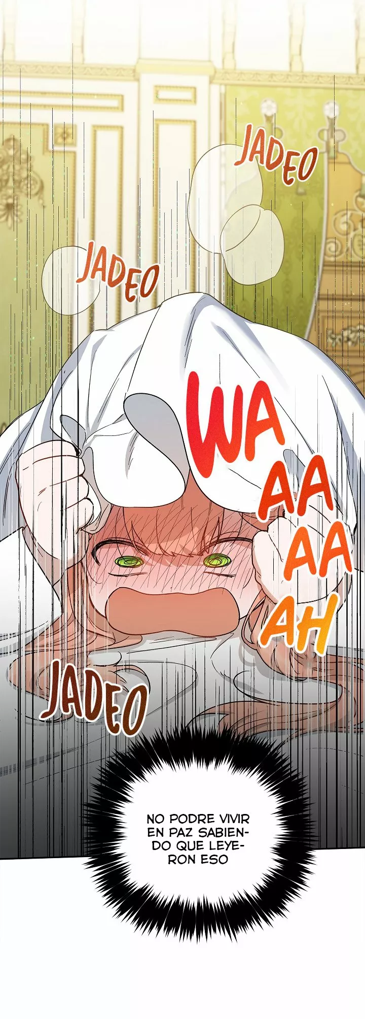 Página 63 del Manga