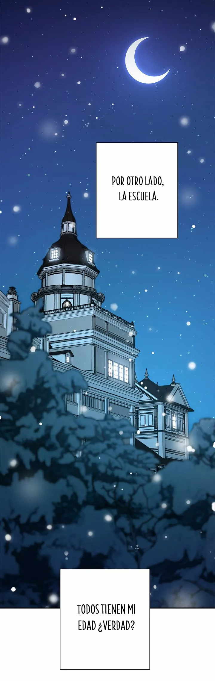 Página 42 del Manga