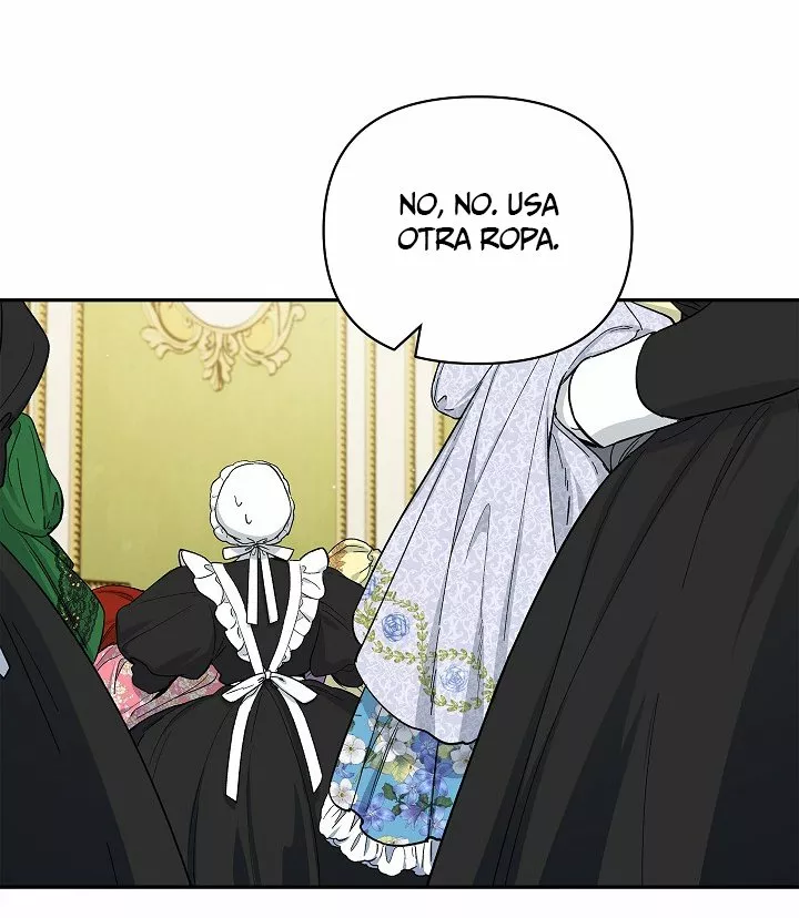 Página 44 del Manga