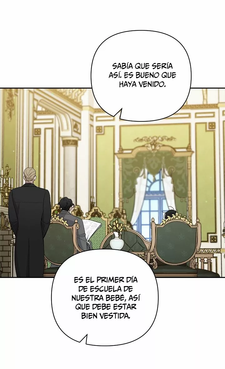 Página 46 del Manga