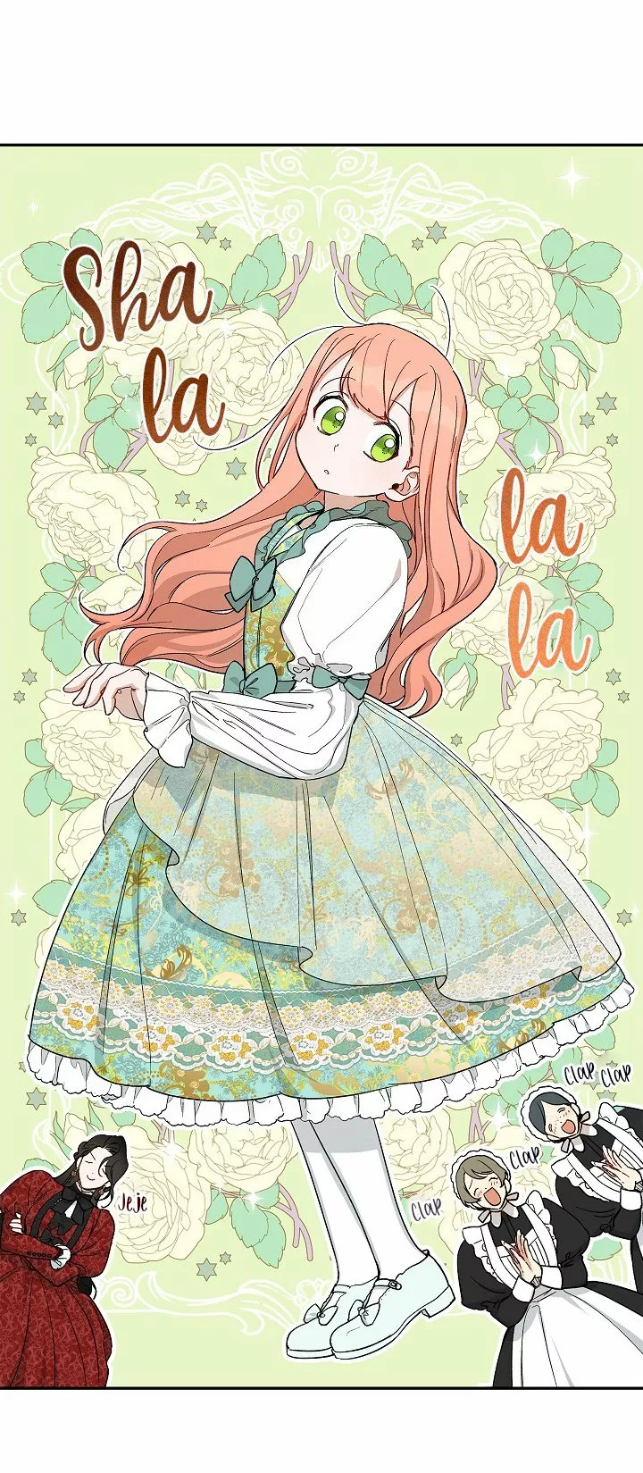 Página 48 del Manga