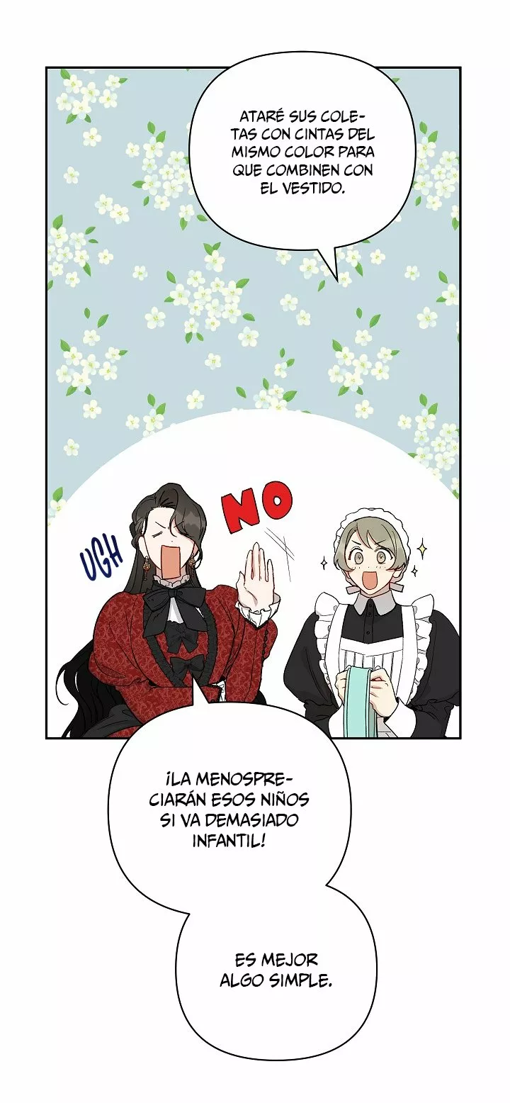 Página 49 del Manga