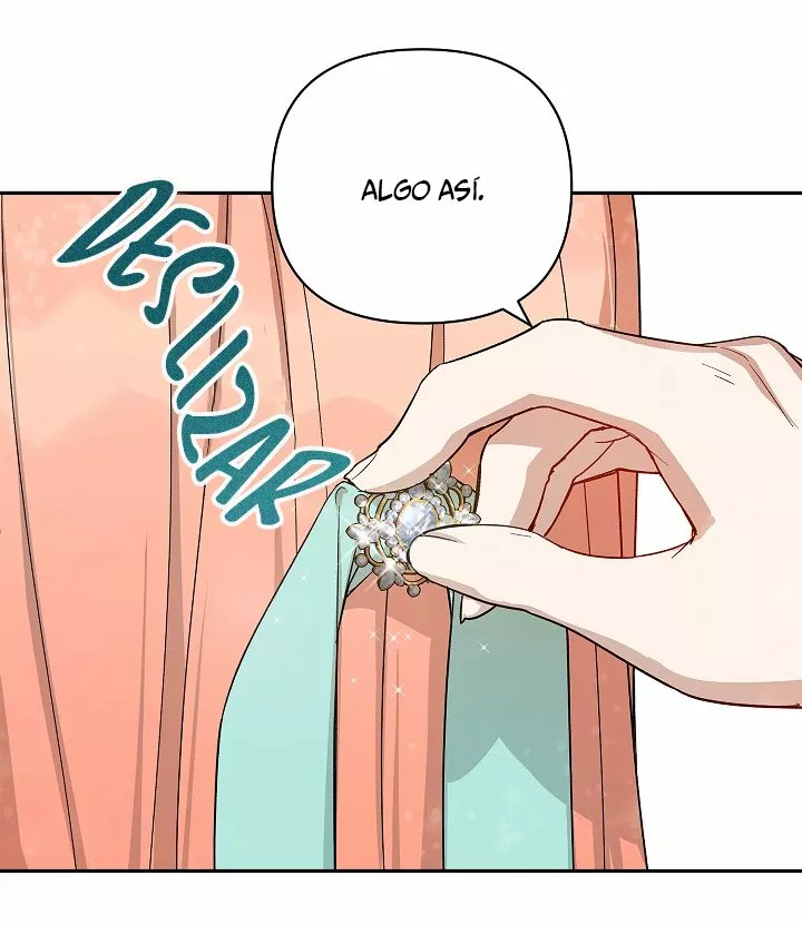 Página 51 del Manga