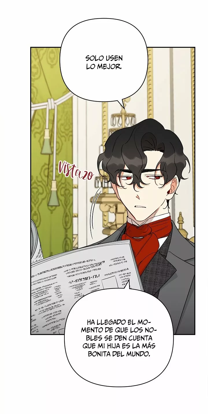 Página 52 del Manga