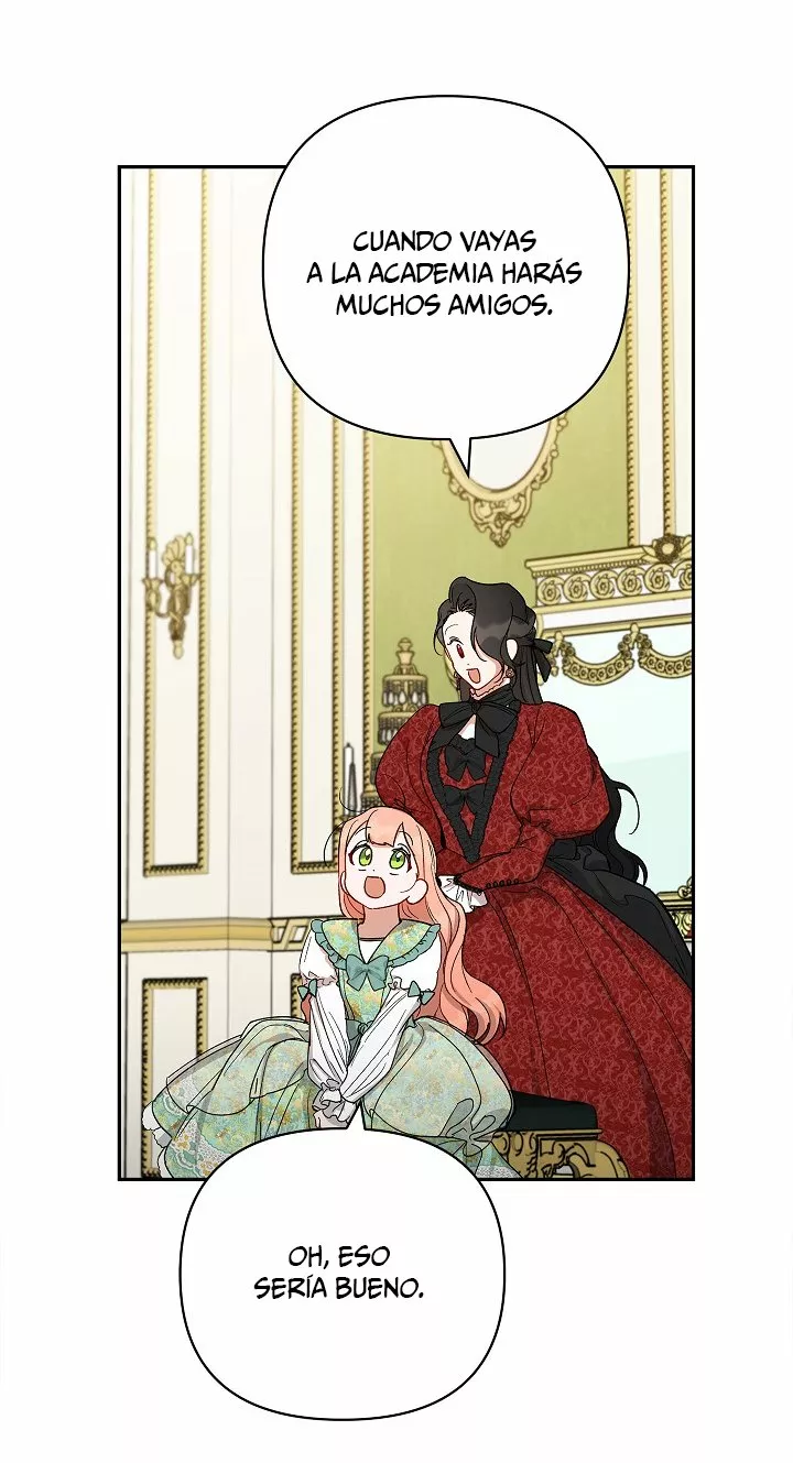 Página 56 del Manga