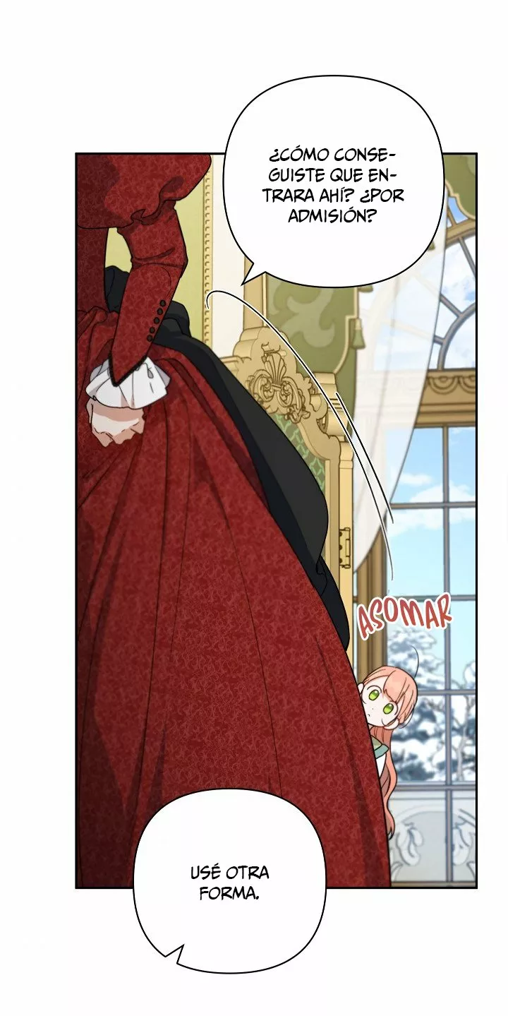 Página 60 del Manga
