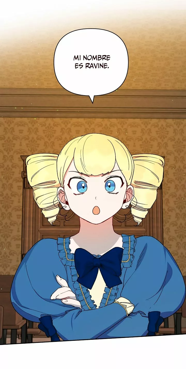 Página 42 del Manga