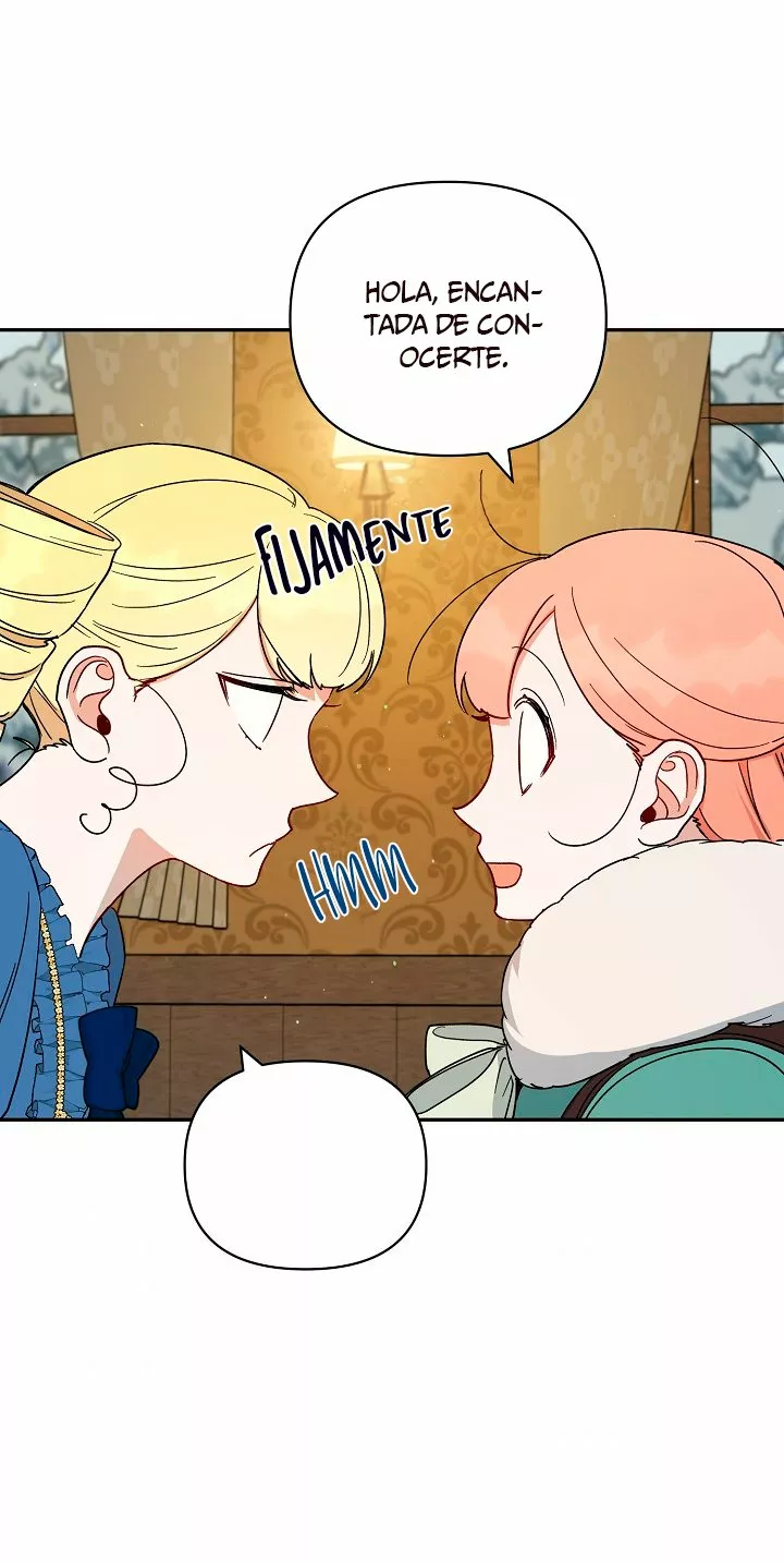 Página 43 del Manga