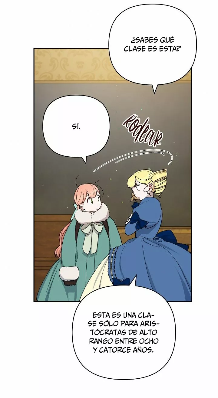 Página 44 del Manga
