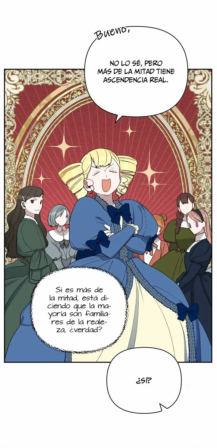 Página 45 del Manga