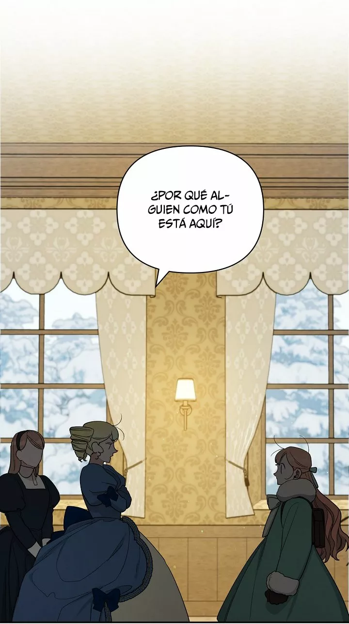 Página 46 del Manga
