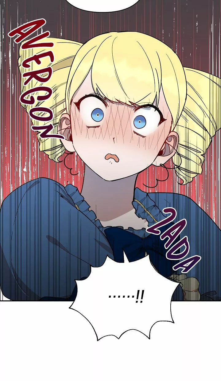 Página 48 del Manga