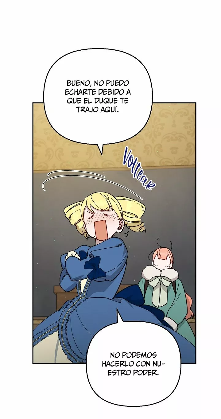 Página 49 del Manga
