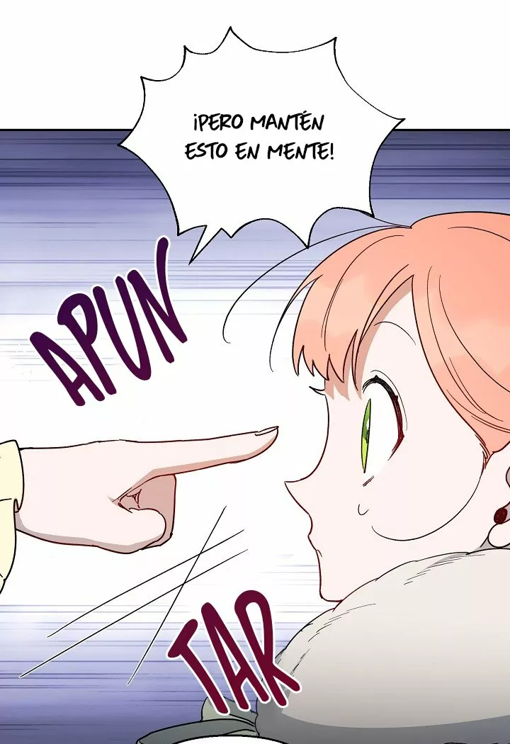 Página 50 del Manga