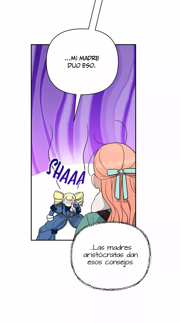Página 55 del Manga
