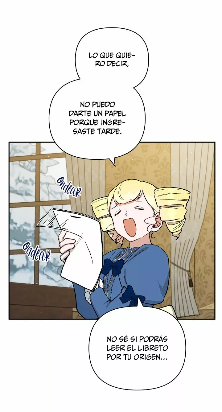Página 56 del Manga